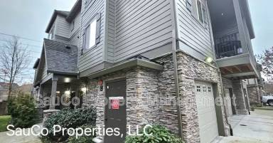 Main picture of 8078 NE Miriam Way