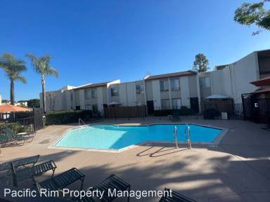 Main picture of 3550 Ruffin Rd