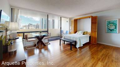 Main picture of La Casa