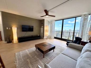 Main picture of Chateau Waikiki