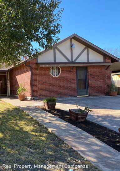 Main picture of 6110 Little Brandywine Crk