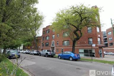 Main picture of 2245 W Barry Ave