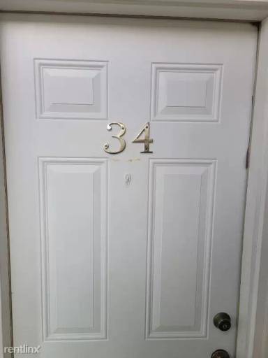 Main picture of Crystalbrook Condo