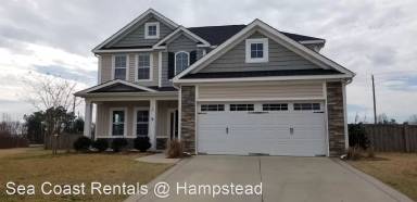 Main picture of 148 E Bailey Ln