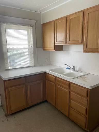 Main picture of 3114 Ruby Ave