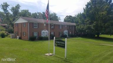 Main picture of 600 5th St
