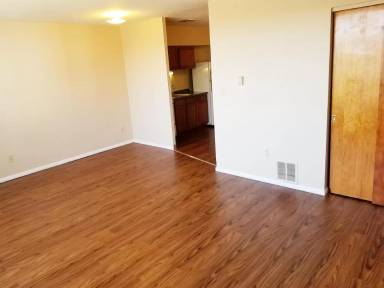 Main picture of Rosemont Apartments