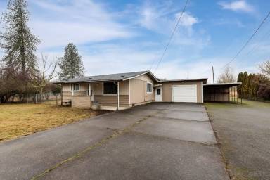 Main picture of 58775 Childs Rd
