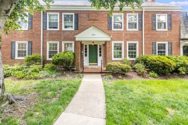 Main picture of 4608 31st Rd S