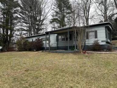 Main picture of 86 Outer Park Dr