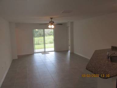 Main picture of 12672 Impatiens St