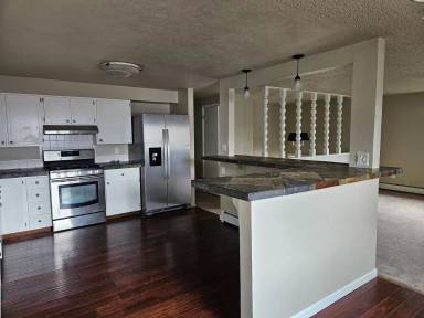 Main picture of 2513 Fairplay Dr