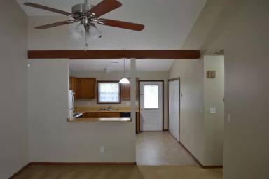 Main picture of 184-186 Corey Cir
