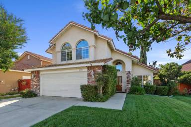 Main picture of 30207 Silver Ridge Ct