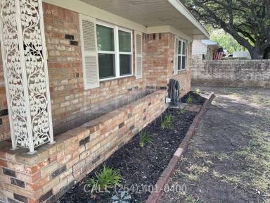 Main picture of 312 W Welton Ave