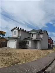 Main picture of 4575 Monroe Ave NE