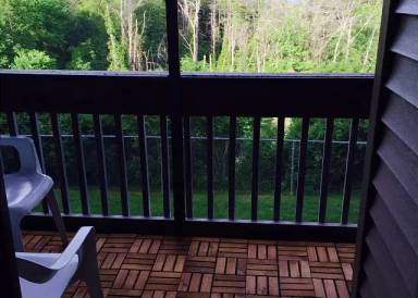 Main picture of 75 Treetop Cir