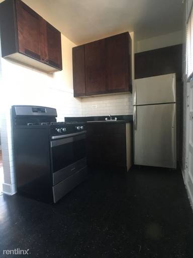 Main picture of 6364-68 N Hermitage Ave