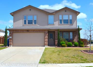 Main picture of 2002 Isabelle Dr