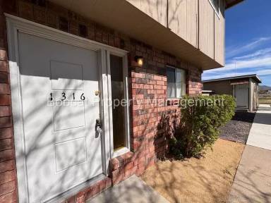 Main picture of 1316 Green Dr