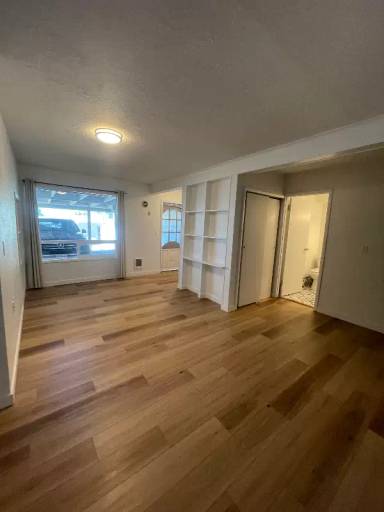 Main picture of 732 Cowlitz St