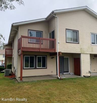 Main picture of 711 Driftwood Ct