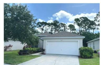 Main picture of 1708 La Maderia Dr SW