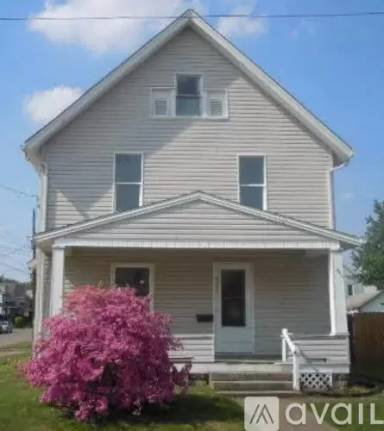 Main picture of 2325 Clyde Pl SW