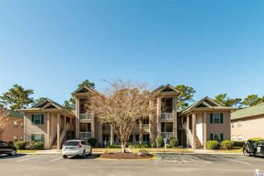 Main picture of 504 Pinehurst Ln