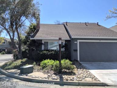 Main picture of 102 Birch Wood Ct