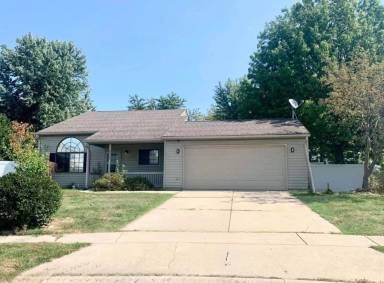 Main picture of 2313 Centennial Ct E