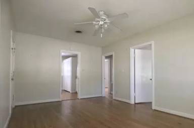 Main picture of 414 Talmadge Ave