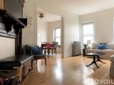 Main picture of 64 Vinal Ave