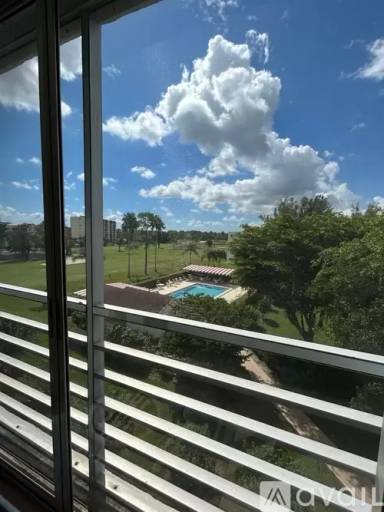 Main picture of 3326 Arcara Way