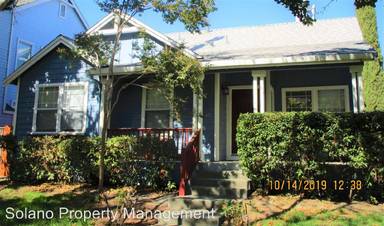 Main picture of 720 Driftwood Dr