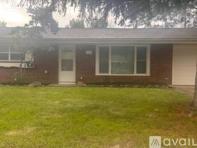 Main picture of 349 Haymarket Pl