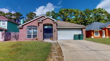 Main picture of 12107 Livery Dr