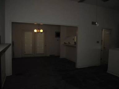 Main picture of 111 W Alhambra Dr