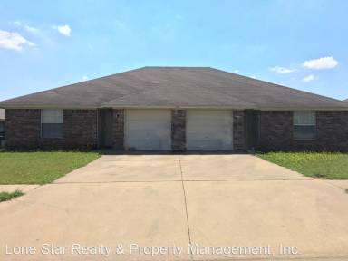 Main picture of 3204 Toledo Dr