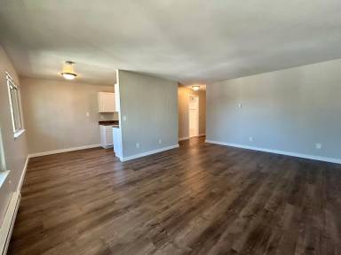 Main picture of 2108 NE 85th St
