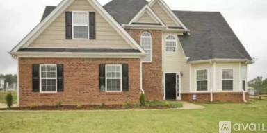 Main picture of 63 Merrill Meadows Pt