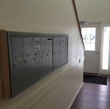 Main picture of 474 W Scott St