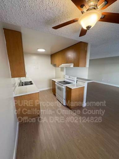 Main picture of 401 Memphis Ave