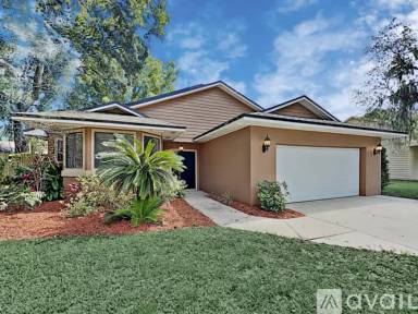 Main picture of 4655 Tiffany Woods Cir