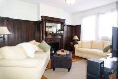 Main picture of 32 Orkney Rd