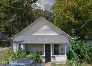 Main picture of 111 Jackson St