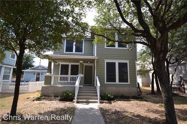 Main picture of 203 Lollipop Ln
