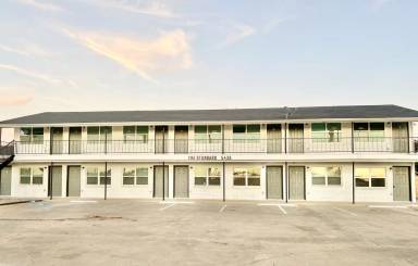 Main picture of 5438 40th St