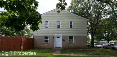 Main picture of 8217 Community Dr