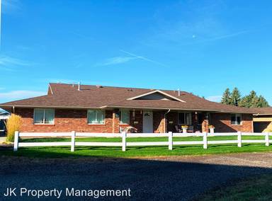 Main picture of 4700 4th Ave N